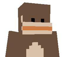 Black_zxvrj's skin