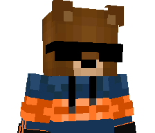 BertramTheodor's skin