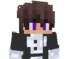 blue_alq's skin