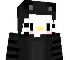 skrqwhz's skin