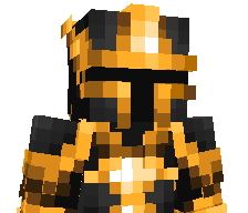 Flbthb's skin