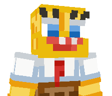 Deadshotgest's skin