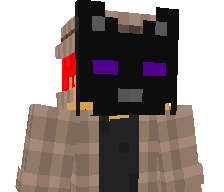 Neoby's skin