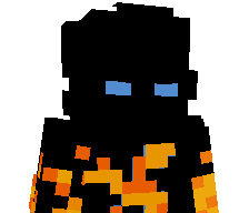 El_tacomc69's skin