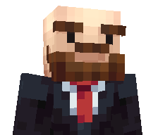 Oind's skin