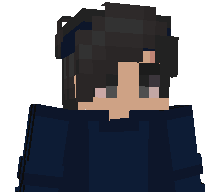 UmutWein's skin