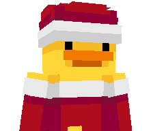 Alkapou's skin