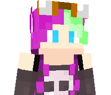 YuriR1sh's skin