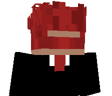 LennyMonster1's skin
