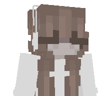 DharManfan_'s skin