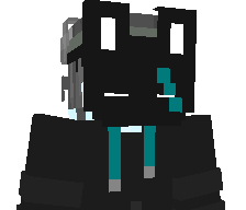 JosueXd247's skin