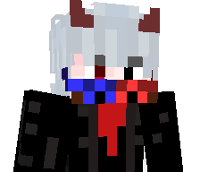 LuQuiBucK's skin