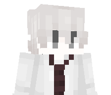 200psNachKosovo's skin