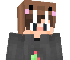 sleepzi's skin