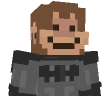 Flekkzz_'s skin
