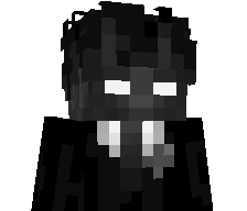 Maazur_'s skin