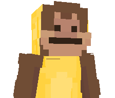 fauxesse's skin