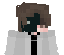 BroOBg7's skin