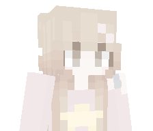 bariox12's skin