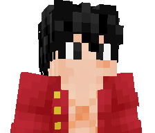 Bobequalpotato's skin