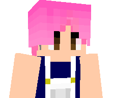 teddygreenney's skin