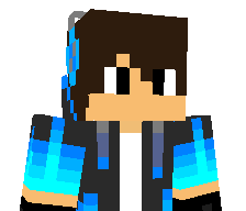 manuplayaroblox's skin