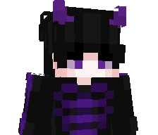H7dy's skin