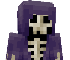 LeEpicGenius's skin
