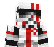 EkoTeko's skin