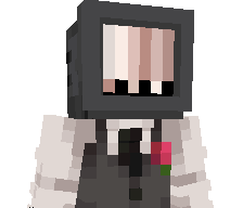 Panino_Gamer's skin