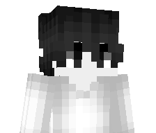 pvrz's skin
