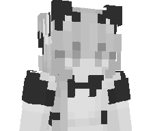 Aether0nCheats's skin