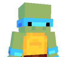 macius764's skin