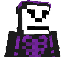 mvppsanti's skin