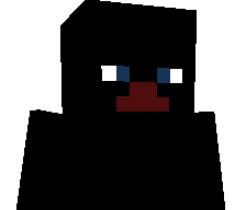 Jimmy2424242's skin