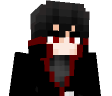 jsm4198's skin
