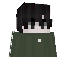 Tayrix_'s skin