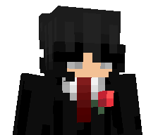 Grizzly034's skin