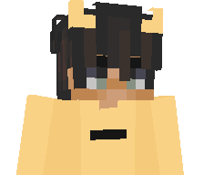 MajdB4's skin