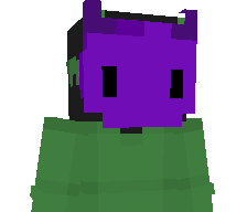 Naarity's skin