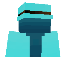 skygamer177's skin