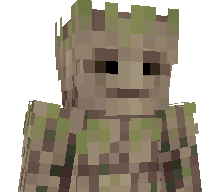 robinou83980's skin