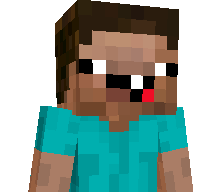 erd1n's skin