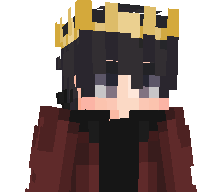 AceCrown30's skin