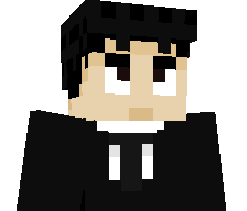 Yakuza1818's skin