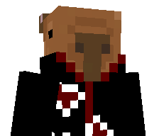Arkxm_'s skin