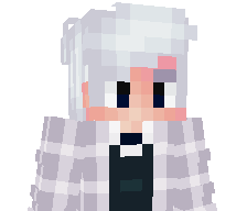 ItzScootzor's skin
