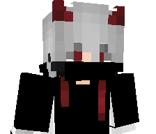 Dimmmma3c's skin