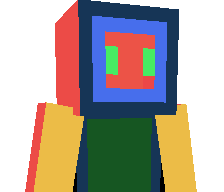 MidLock's skin