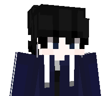 Barberstasiu's skin